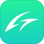 恒悦动app安卓版 v2.2.8下载