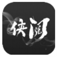 侠阅小说