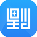 在星沙APP  V3.2.0下载