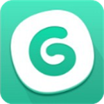 gg大玩家旧版本下载 v6.9.4646