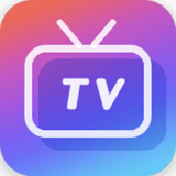 秒看手机电视直播v1.4.11