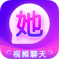 面她app官方版