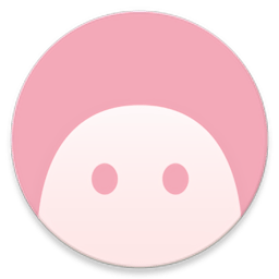 momo下载 v4.4.1