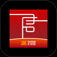 天地源唐潮公寓