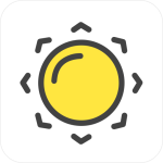 好习惯打卡官方版v6.1最新版