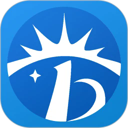 霸天安云app最新版