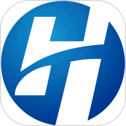 智慧唐钢HR平台2026新版本 v1.1.40