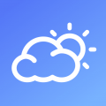 老友天气下载  v1.9.15