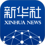 新华社 V10.2.5