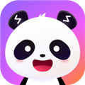 小酒窝语音app官方版 v1.1.8