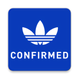 confirmedٷ氲װ