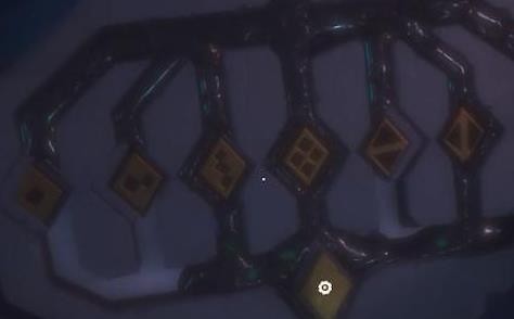 ֮¹