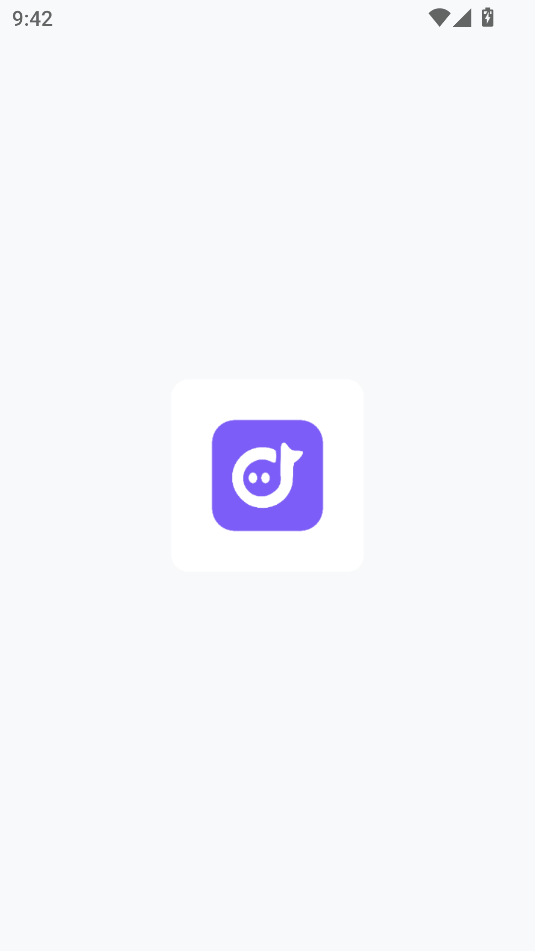 萧萧 v1.1.2安卓版下载