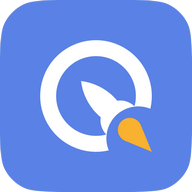 金十数据会员解锁版