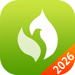 圆梦志愿app最新版