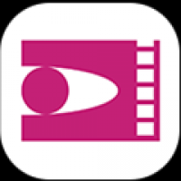 无障碍影视官方版下载