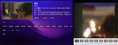 AnBoxTV