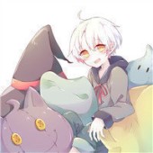 妖精漫画在线看v1.1