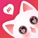 喵喵live直播app最新版免费下载安装