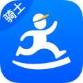 达达众包骑手app v12.5.1