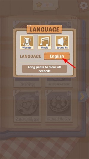 烹饪王国中文版