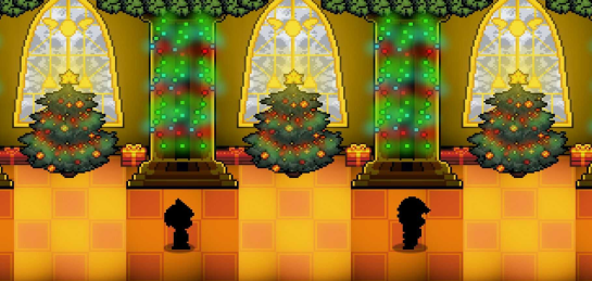 bonetale2023全人物中文版