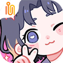 落樱小屋2免费版下载 v1.0.210