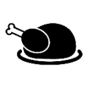 吃鸡透视自瞄辅助器手机版下载 v1.78.00