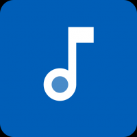 猴哥音乐app最新版本