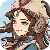 江湖人生手机版下载 v1.2.0