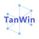 碳盈协同App V2.4.43