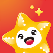 保险明星App手机谷歌版下载