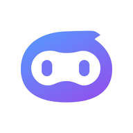 品茗晓筑2025最新版