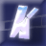酷酷兔动漫app无广告版v2.1.0