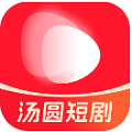 汤圆短剧app v2.1.4