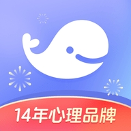 壹心理手机版