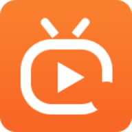 超级直播tv版apk