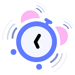 漂浮时钟App V2.0.2下载