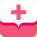 女性私人医生软件