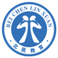 北辰教育app v3.4.2