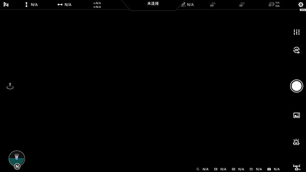 FIMI Navi˻app