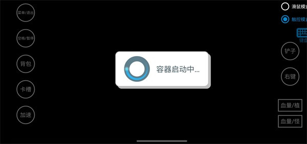 ֲսʬ鿨