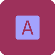 文字图生成 V1.0.1