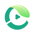 豫烟培训App手机版
