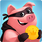 金币大师（Coin Master）手机版v3.5.21安卓版 