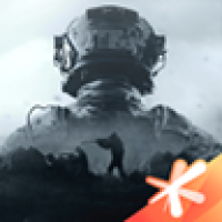 暗区突围辅助app免费下载