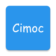 Cimoc漫画自带图源v1.8.116