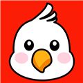 啾啾交友 v1.0.4.1