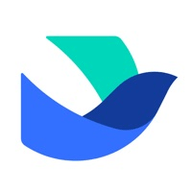 飞书个人版下载  v7.48.8