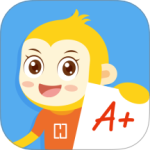 云成绩 V5.7.1